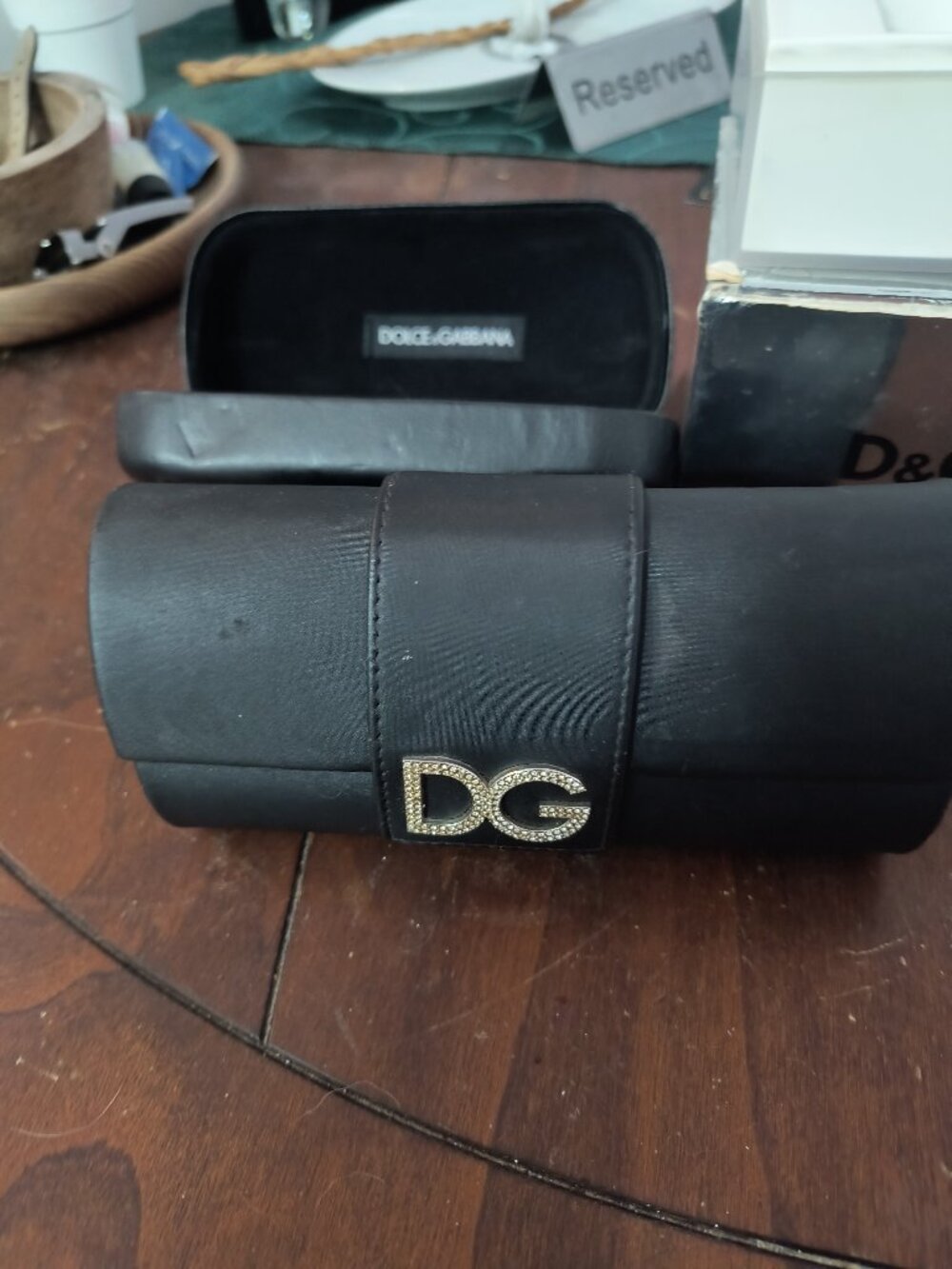 Accessories - Picture 2 of 4